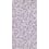 Small Flowers Wallpaper Tapet Café Pearl lavender TCW 1003/01