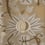 Tapete Maharani Osborne and Little Beige W6022/07