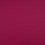 Mosaico Fabric Etro Fuxia 675-002-4