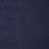 Stoff Trevellas Designers Guild Navy FDG2537/27