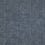 Stoff Trevellas Designers Guild Océan FDG2537/29