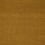 Stoff Trevellas Designers Guild Ochre FDG2537/40