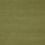 Stoff Trevellas Designers Guild Moss FDG2537/15