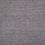 Stoff Trevellas Designers Guild Thistle FDG2537/30