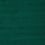 Stoff Trevellas Designers Guild Viridian FDG2537/19