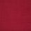 Stoff Trevellas Designers Guild Mulberry FDG2537/37
