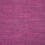 Stoff Trevellas Designers Guild Fushcia FDG2537/33