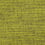 Stoff Trevellas Designers Guild Lemongrass FDG2537/16