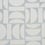 Fjord Fabric Lelièvre Glacier 4260-02