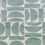 Fjord Fabric Lelièvre Céladon 4260-03