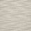 Helsinki Fabric Lelièvre Naturel 0636-01