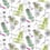 Stoff Acanthus Designers Guild Moss FDG2692/01