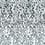 Stoff Arabesque Designers Guild Graphite FDG2690/02