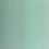 Lana Capipisoi Designers Guild Jade FDG2188/08