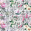 Stoff Majolica Designers Guild Slate FDG2685/02