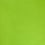 Suédine Mezzola Designers Guild Foin f1090/69