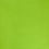 Wildlederimitat Mezzola Designers Guild Foin f1090/69