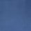 Mezzola Faux suede Designers Guild Cobalt f1090/32