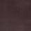 Mezzola Faux suede Designers Guild Raisin f1090/79