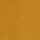 Mezzola Faux suede Designers Guild Noisette f1090/16