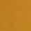 Wildlederimitat Mezzola Designers Guild Noisette f1090/16
