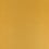 Wildlederimitat Mezzola Designers Guild Ambre f1090/75