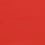 Wildlederimitat Mezzola Designers Guild Capucine f1090/21