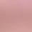 Suédine Mezzola Designers Guild Rose thé f1090/51