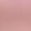 Wildlederimitat Mezzola Designers Guild Rose thé f1090/51