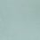 Wildlederimitat Mezzola Designers Guild Ciel f1090/30