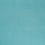 Suédine Mezzola Designers Guild Turquoise f1090/29