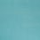 Wildlederimitat Mezzola Designers Guild Turquoise f1090/29