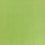 Suédine Mezzola Designers Guild Herbe f1090/13