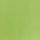 Wildlederimitat Mezzola Designers Guild Herbe f1090/13