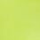 Suédine Mezzola Designers Guild Lime f1090/12