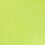 Wildlederimitat Mezzola Designers Guild Lime f1090/12