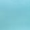 Mezzola Faux suede Designers Guild Marine f1090/53