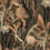Rivestimento murale Blooming Pineapple Arte Autumn 97602