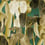 Rivestimento murale Les Grenouilles de Chavroches Arte Camouflage 97510