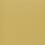 Satinado Tiber double largeur Designers Guild Topaz f1737/07