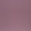Satin Tiber double largeur Designers Guild Crocus f1737/14