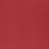 Satinado Tiber double largeur Designers Guild Scarlet f1737/16
