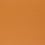Satinado Tiber double largeur Designers Guild Saffron f1737/17