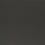 Satin Tiber double largeur Designers Guild Noir f1737/10