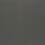 Satinado Tiber double largeur Designers Guild Slate f1737/11