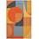 Matisse in-outdoor Rug Brink & Campman 160x230 cm 411705160230