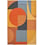 Matisse in-outdoor Rug Brink & Campman 140x200 cm 411705140200
