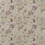 Stoff Palissy Designers Guild Magenta FDG2682/01