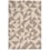 Teppich Yerba in-outdoor Brink & Campman 140x200 cm 411601140200