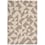 Yerba in-outdoor Rug Brink & Campman 140x200 cm 411601140200